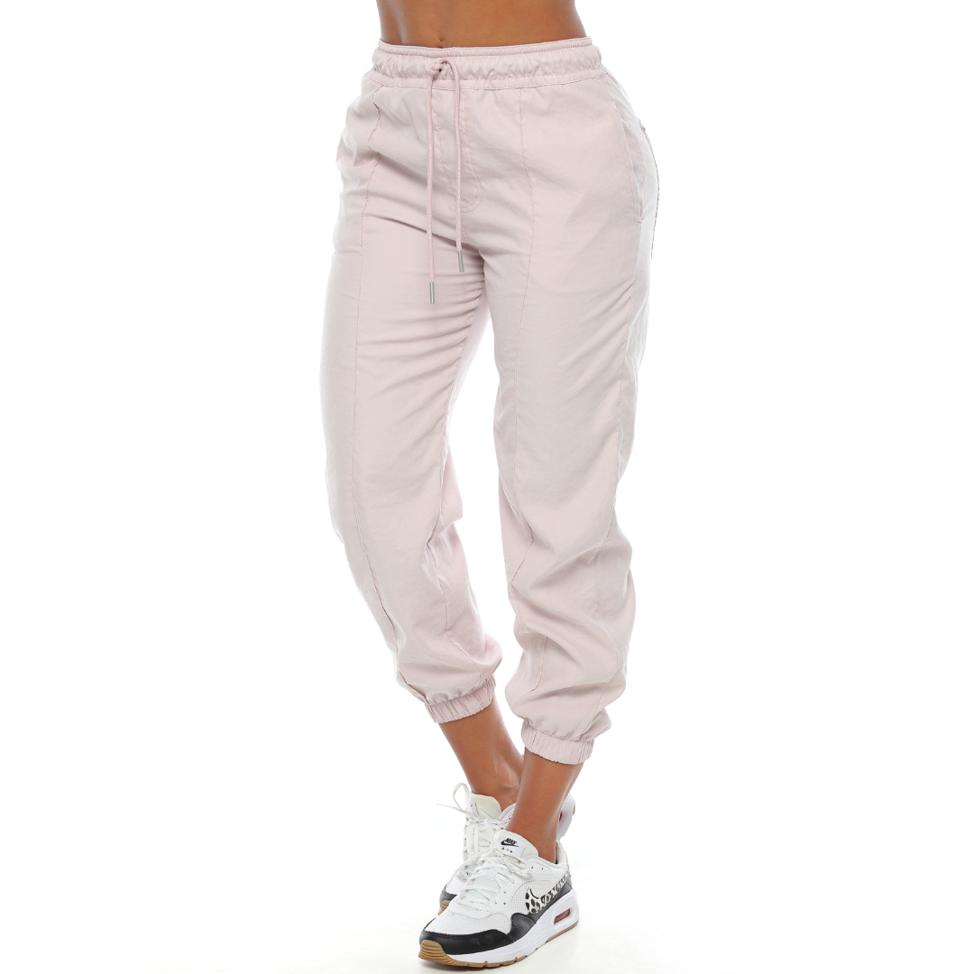 Jogger rosa - Ref:10519