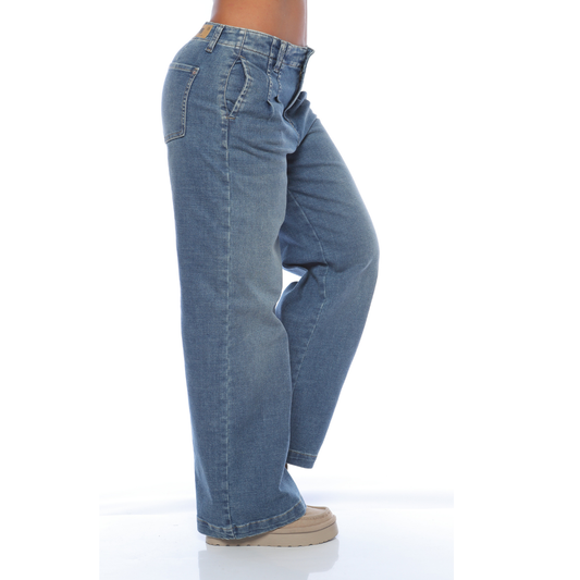 Jean palazzo - Ref:10933