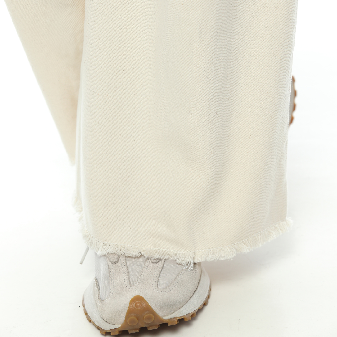Mom flare crudo - Ref:10603