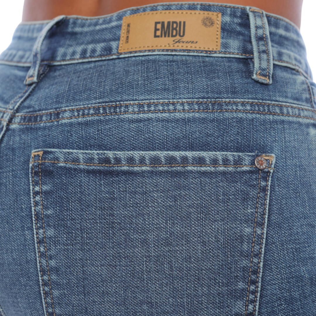 Short tono medio - Ref:10816
