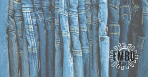 ¿Cómo ser cliente mayorista de Jeans en Medellín?
