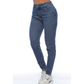Jean skinny clásico - Ref:10859