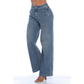 Jean palazzo - Ref:10933