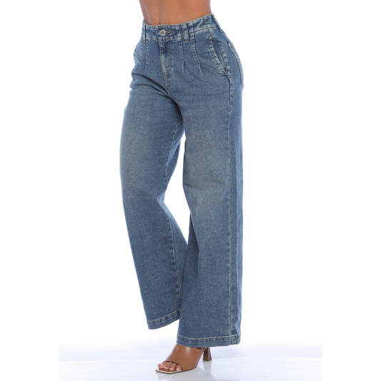Jean palazzo - Ref:10933