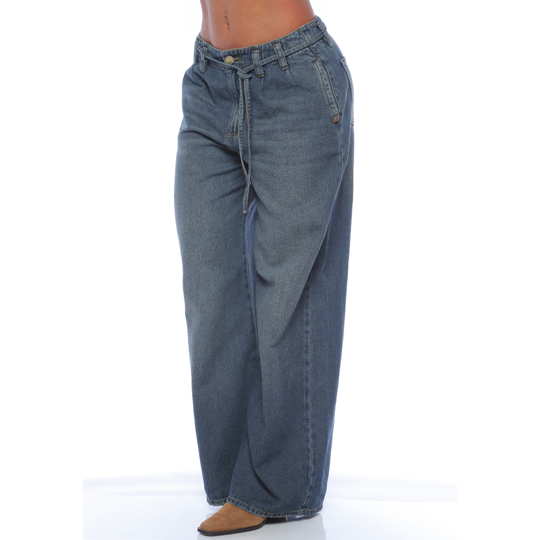 Jean palazzo - Ref:10973