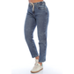 Jean slouchy - Ref:11002