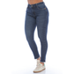 Jean skinny clásico - Ref:10874