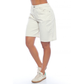 Bermuda ivory - Ref:11009