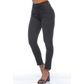 Jean skinny gris - Ref:10943