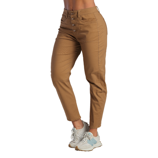 Barrel moka en dril - Ref:10779