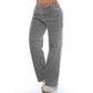 Mom recto animal print - Ref:10897