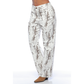 Mom recto bambi print - Ref:10940