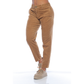Slouchy en corduroy beige - Ref:10923