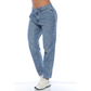Slouchy en tencel - Ref:10970