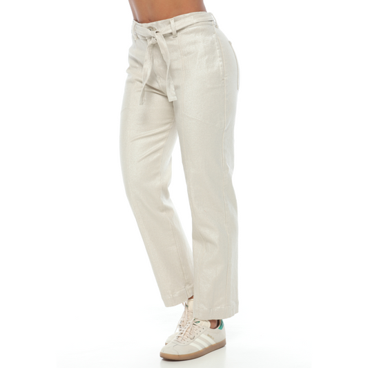 Pantalón slouchy arena - Ref:10633