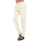 Pantalón slouchy beige - Ref:10769