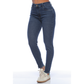 Jean skinny clásico - Ref:10945