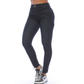 Jean skinny clásico - Ref:10893