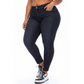 Jean skinny curvy - Ref:10921