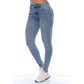 Jean skinny - Ref:10977