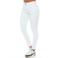 Jean skinny blanco - Ref:10534