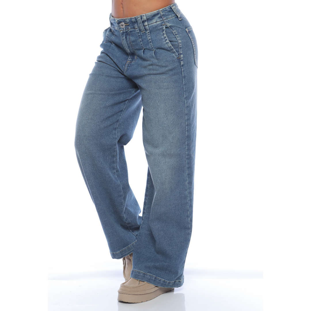 Jean palazzo - Ref:10933