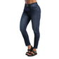 Jean skinny - Ref:10766