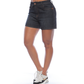 Short tono oscuro - Ref:10816