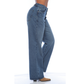 Wide leg proceso lurex - Ref:10967