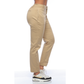 Slouchy en drill avena - Ref:10935