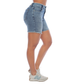Short en denim - Ref:10868