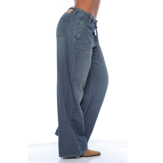 Jean palazzo - Ref:10973