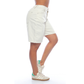 Bermuda ivory - Ref:11009