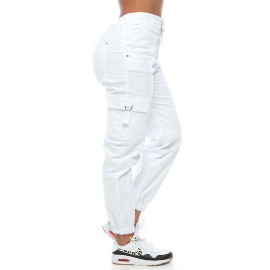 Jean skinny pretina ancha - Ref:10564 – Embu Jeans Shop