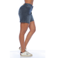 Short largo - Ref:10986