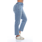 Jean slouchy - Ref:10999