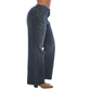 Jean mom flare - Ref:10886