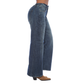 Jean mom recto - Ref:10906