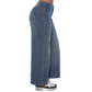 Jean culotte - Ref:10848