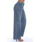 Jean palazzo - Ref:10933