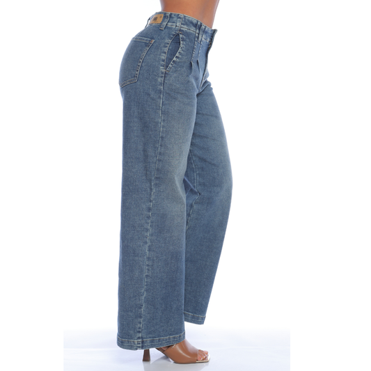 Jean palazzo - Ref:10933