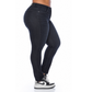 Jean skinny curvy - Ref:10921