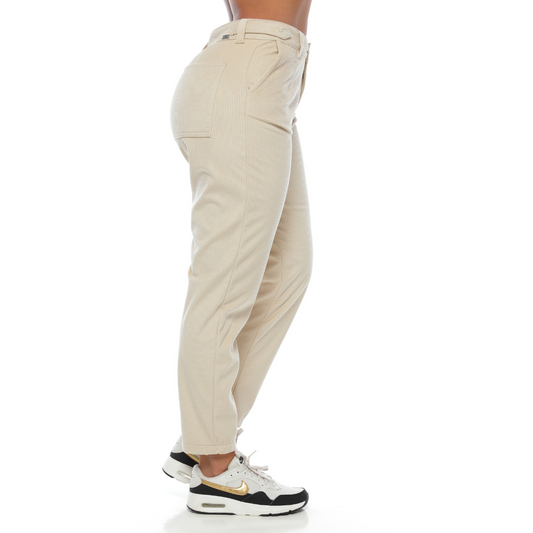 Pantalón slouchy arena - Ref:10617