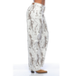 Mom recto bambi print - Ref:10940