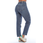 Jean slouchy - Ref:11002