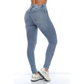 Jean skinny - Ref:10977