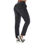 Jean slouchy - Ref:10821