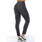 Jeggins en denim gris - Ref:10877