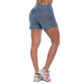 Short tono medio - Ref:10816