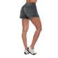 Short con desgaste - Ref:10958